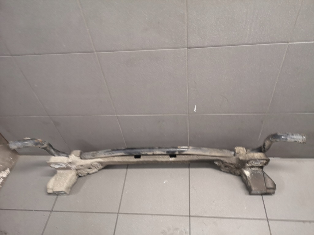 фото №1, Кронштейн опора двигателя audi a8 d3 4e0199205k