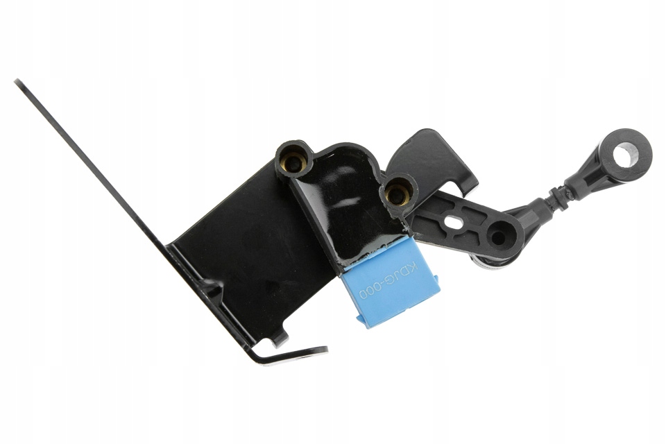 фото №11, Датчик выравнивание света jaguar xk xkr xf