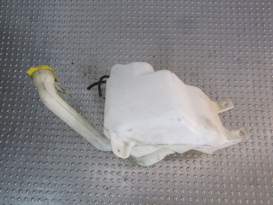 фото №10, Chrysler pacifica i 2005 бачок омивача помпа kpl