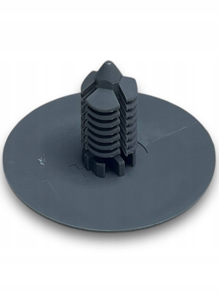 фото №1, Renault master ii 2000 бортовой компьютер / блок управления ecu двигателя