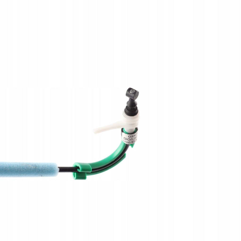 Купити Bmw x1 f48 тягa трос ручка замка двері задніх лівий правий задній 7349493