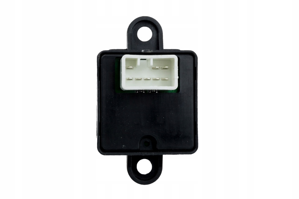 фото №10, Перемикач керування вікон