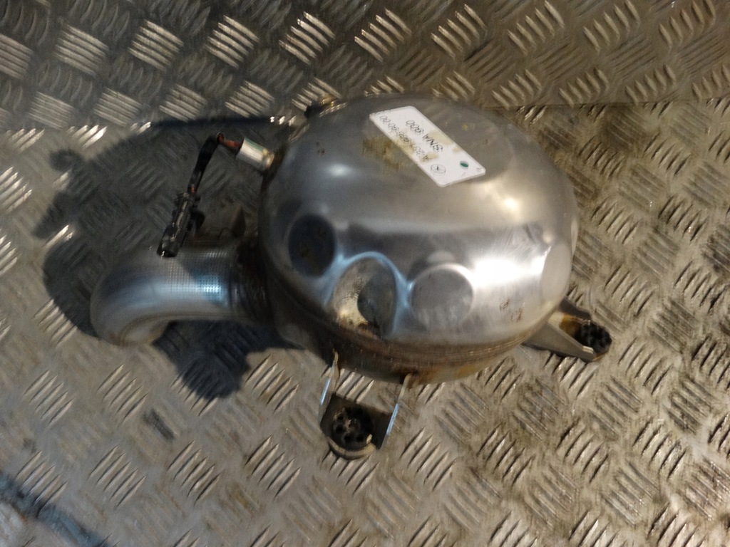 фото №3, Ideal актуатор сабвуфер mercedes w231 r231 lift 1