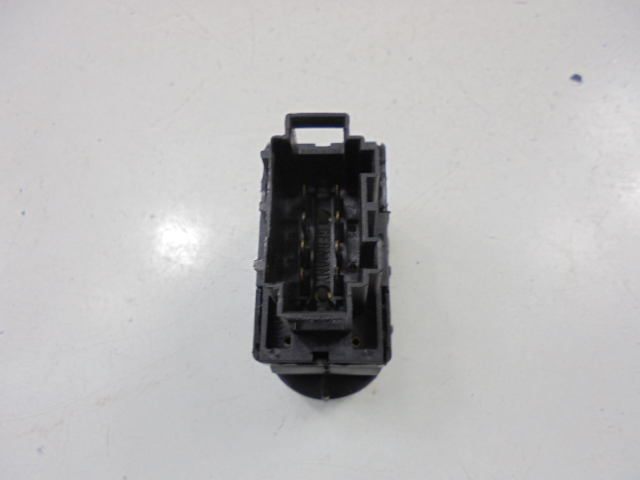 фото №8, Ford galaxy mk1 выключатель переключатель открывания стекло 5d