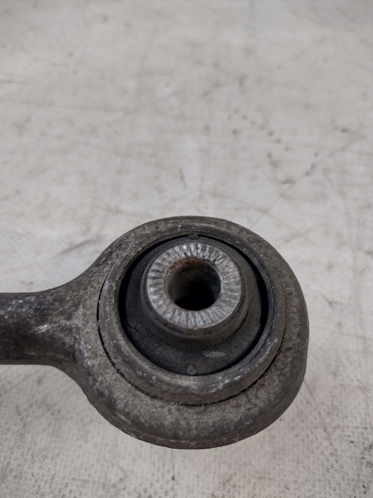 фото №8, Важіль правий перед bmw e92 2,5b