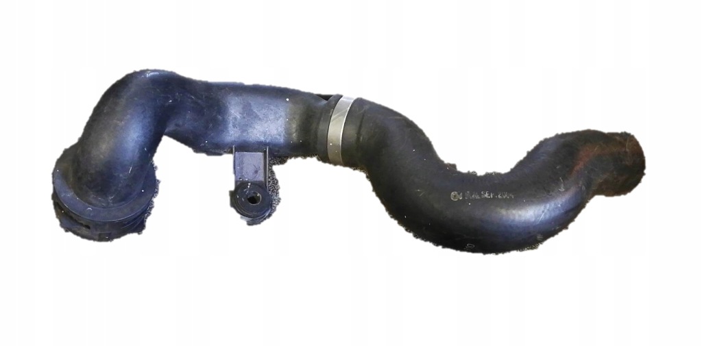 фото №1, Audi q7 touareg шланг wody 7l6122101