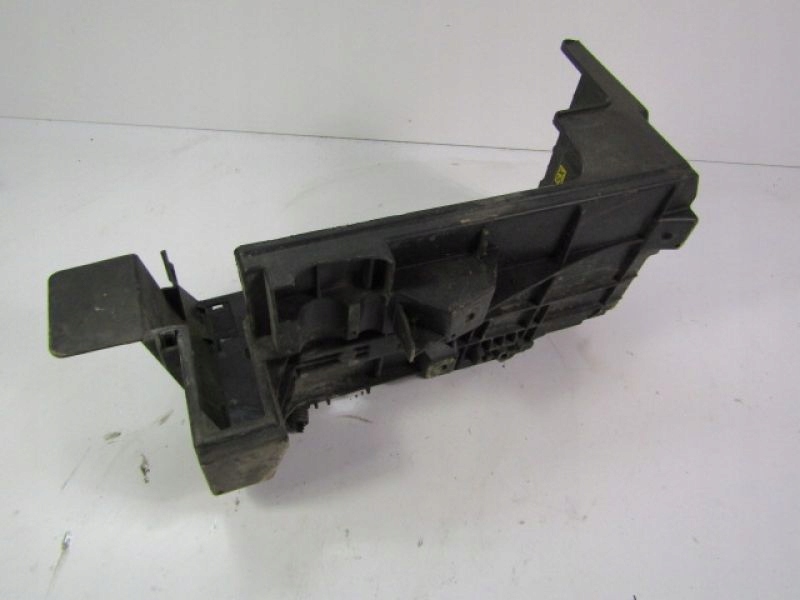 фото №5, Opel vectra c основание аккумулятор 24438484 1,9