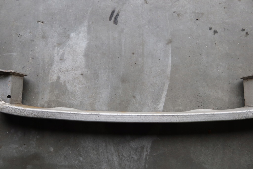 фото №14, Балка задняя бампера bmw 2 7318825