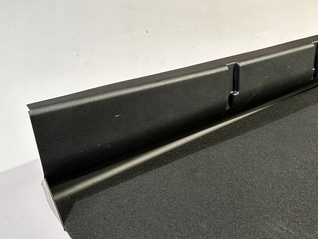 фото №6, Пол обшивка багажника защита колеса ford explorer vi 2020+