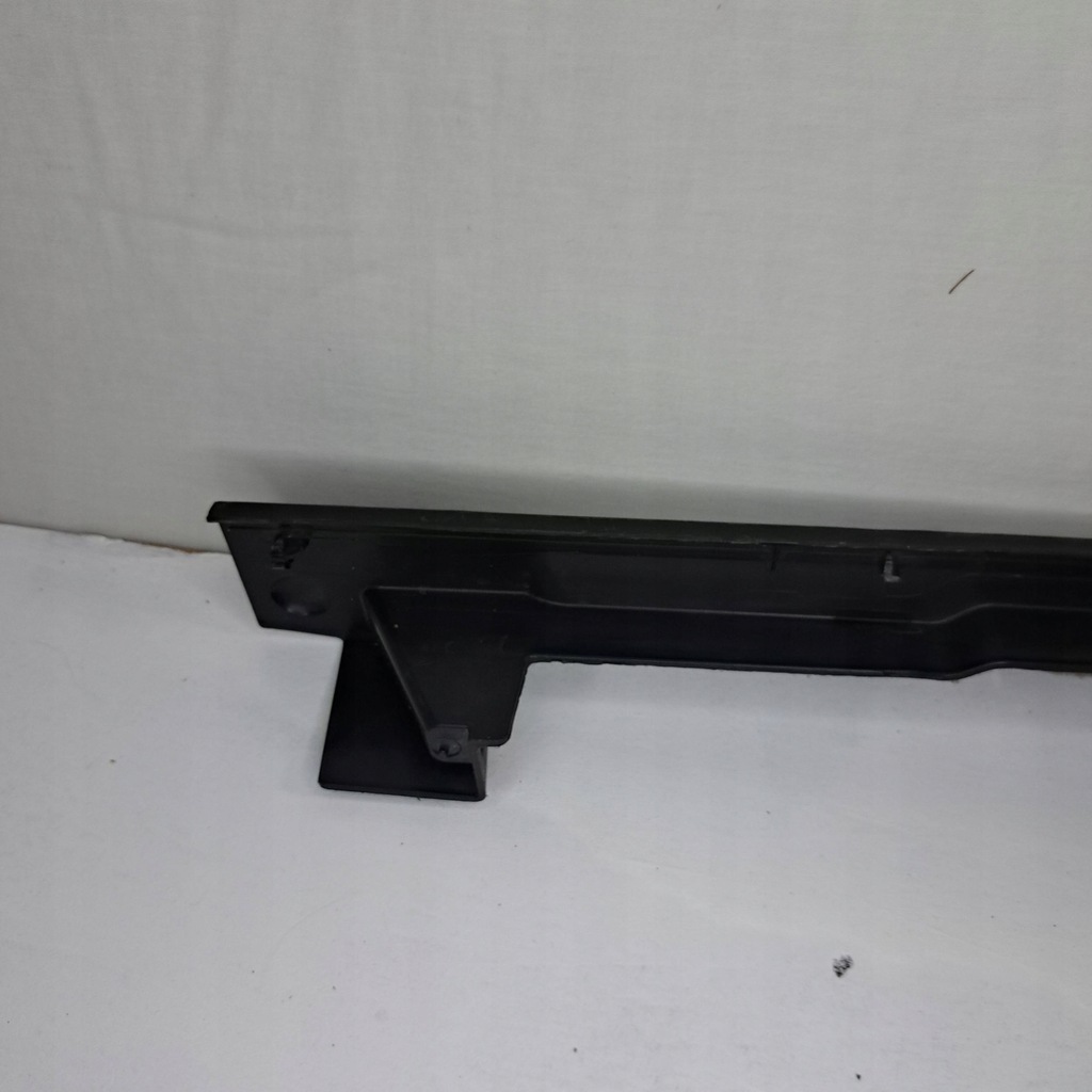 фото №6, Audi q5 sq5 правая сторона панель отделочный крыла защита 80a820582c