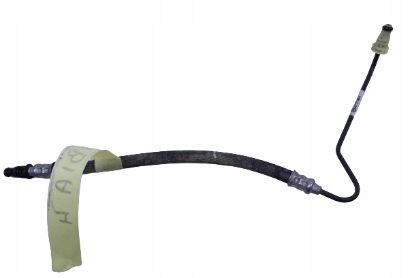 фото №5, Шланг цилиндр сцепления skoda fabia 4 iv 22r.