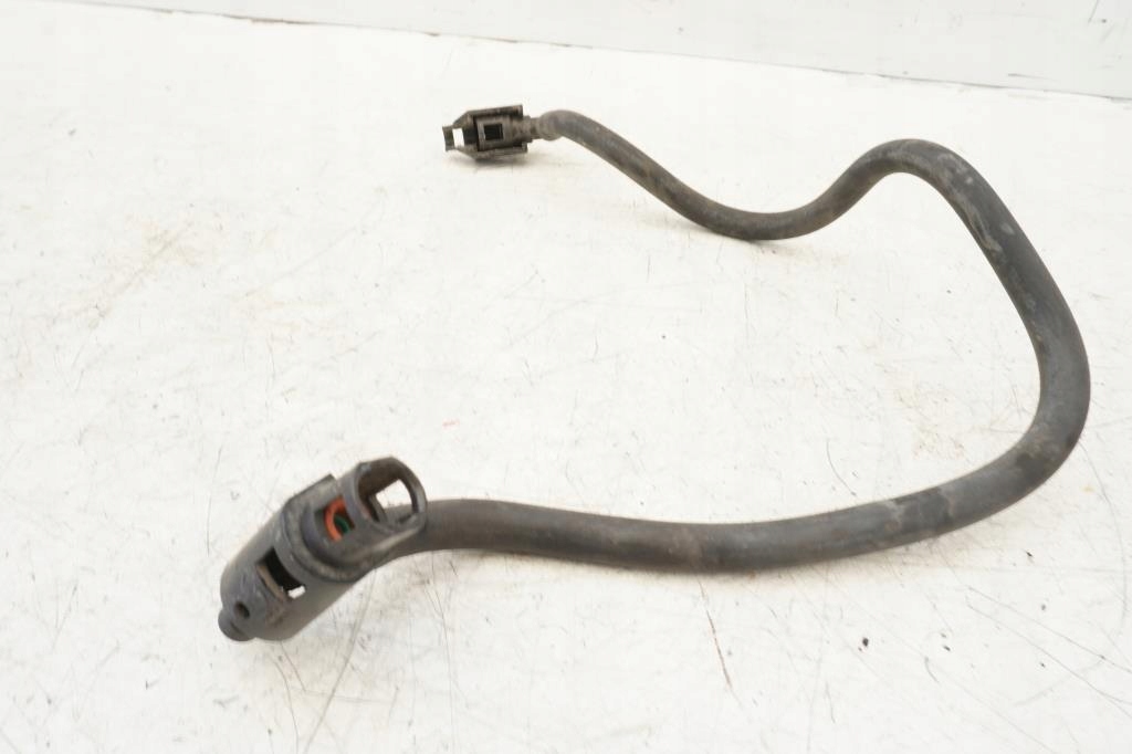 фото №5, Шланг вакууму honda city ii iv 1.4