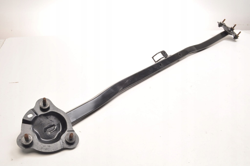 фото №7, Volvo v40 ii балка розпірка чашка болти 31349965