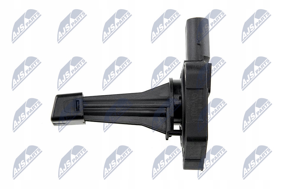 фото №9, Nty epo-vv-000 датчик, уровень масла двигателя