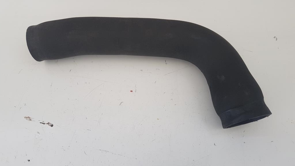 фото №1, Шланг труба wody renault magnum 460 dxi