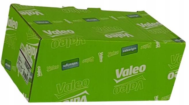 фото №1, Valeo колесо двомасовий зчеплення audi a8 d2 2.5 tdi