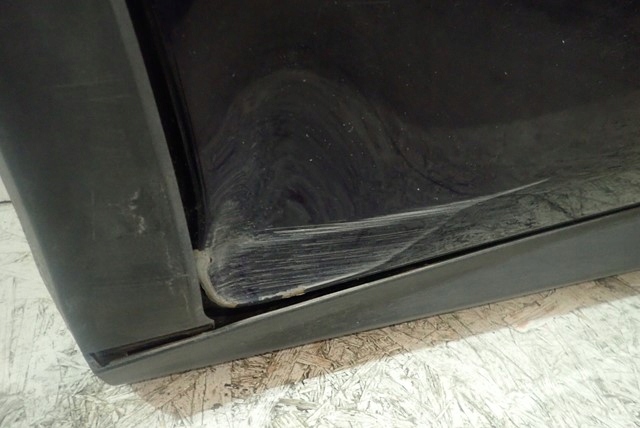 Дверь правое  задняя задняя lexus rx iv 4 15- Цена