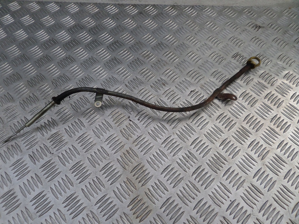 фото №1, Щуп масла щуп insignia a 2.0 cdti