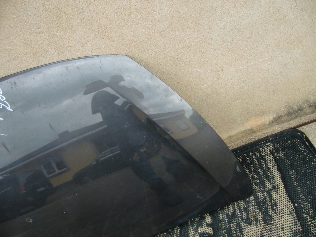 фото №4, Капот петли citroen c4 picasso ii