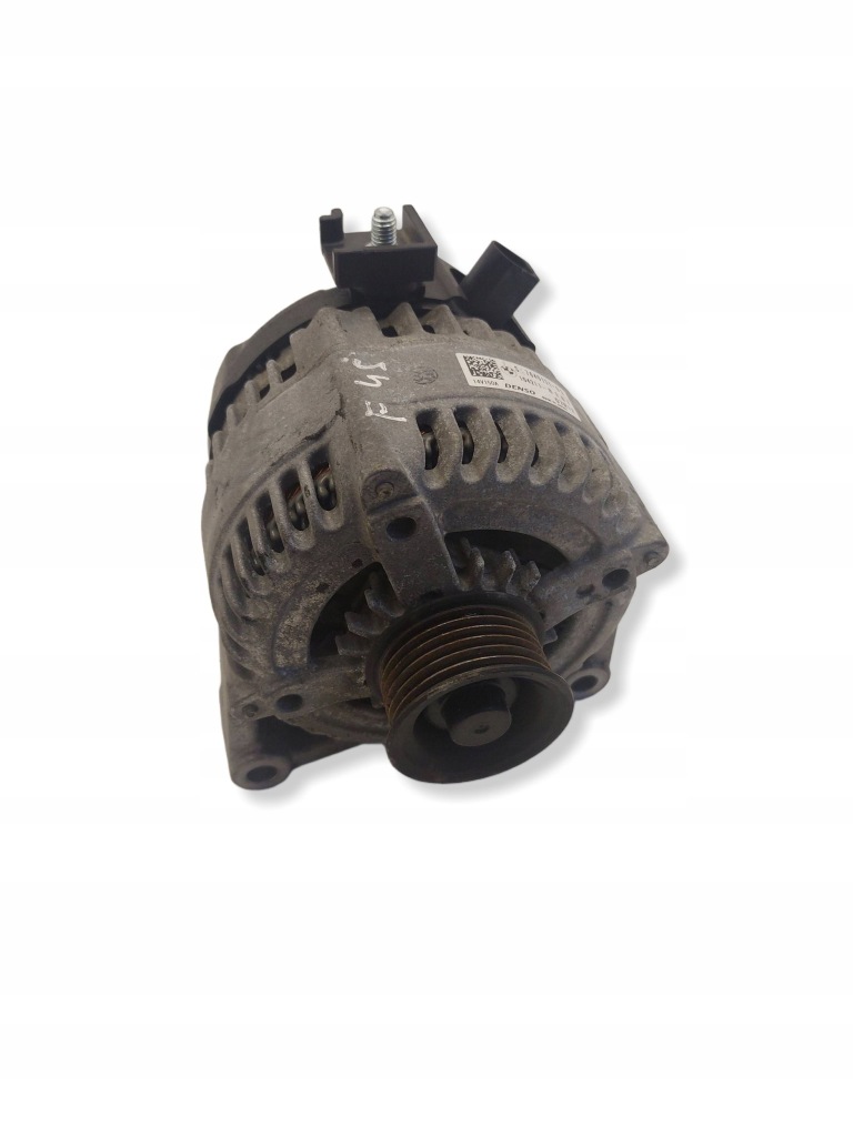Купити Генератор bmw f20 f30 f32 f45 x1 f48 b47 2.0d 7640131