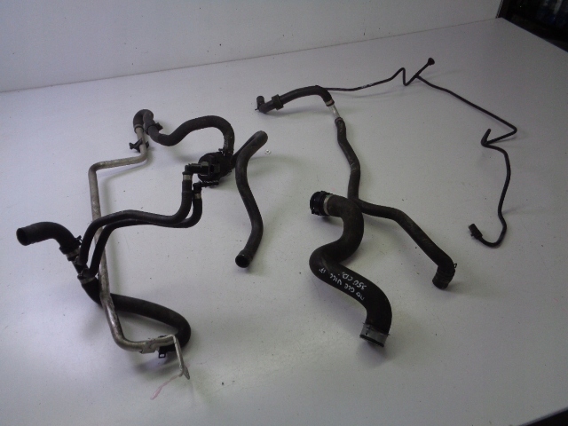 Купить Провода воды mercedes gle 350 cdi w166 2017 rok