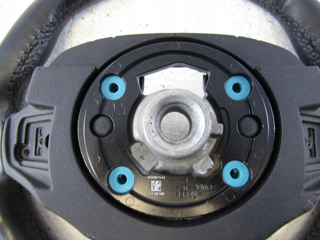 фото №10, Bmw 5 g30 g31 воздуховод 3085928