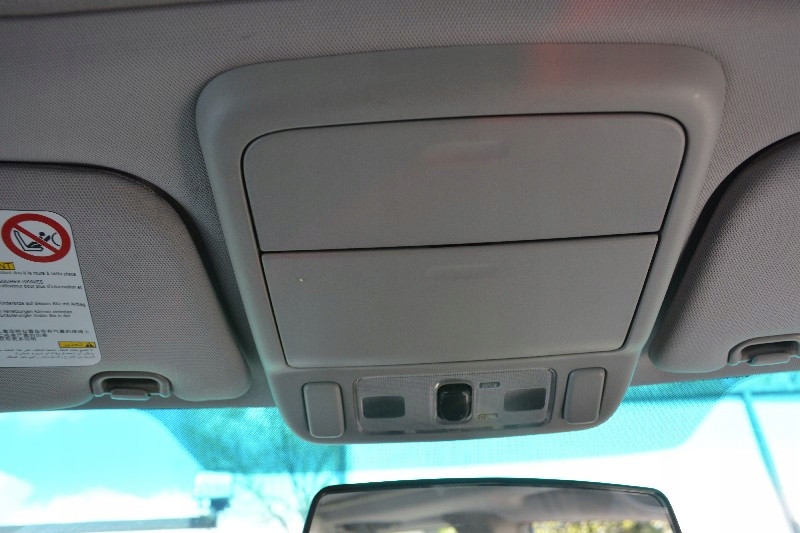 фото №1, Фонарь внутреннее subaru forester 06 07