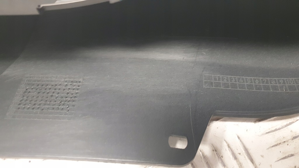 фото №8, Bmw 3 f30 f31 звичайний бампер перед передній новий