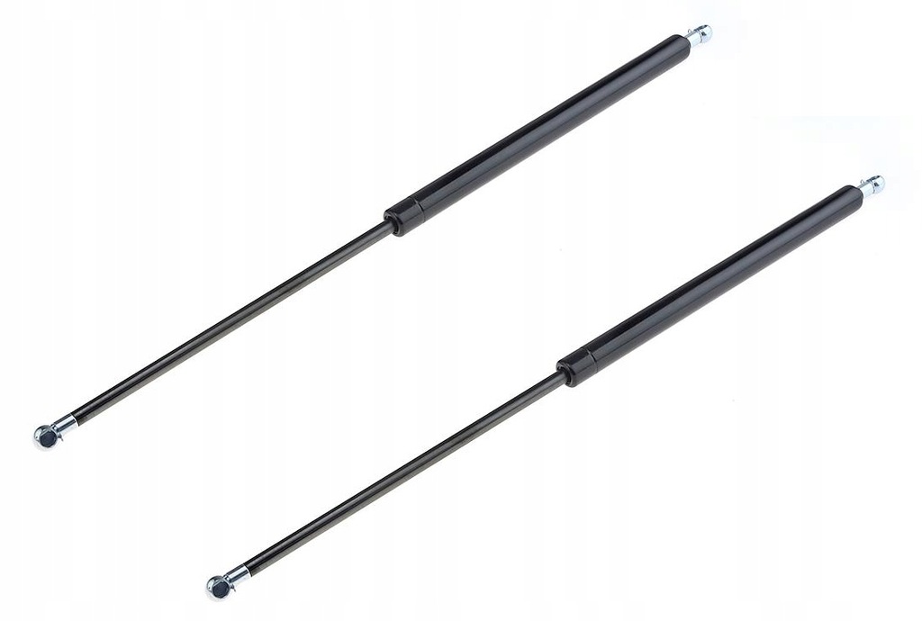 фото №13, Привод крышки задняя hyundai trajet 2000-2008