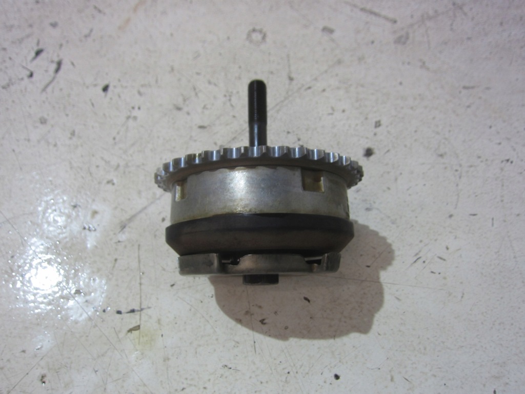 Bmw x5 f15 f01 f10 f25 f30 e90 n55 vanos випускний колесо зубчасте 11367583208 Оригінал