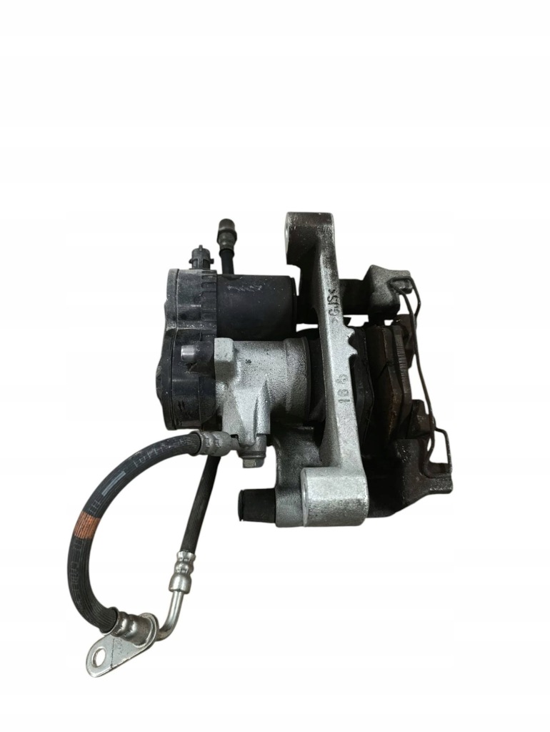 Subaru outback bt 2021 задняя сторона правая задний суппорт тормозной Недорого