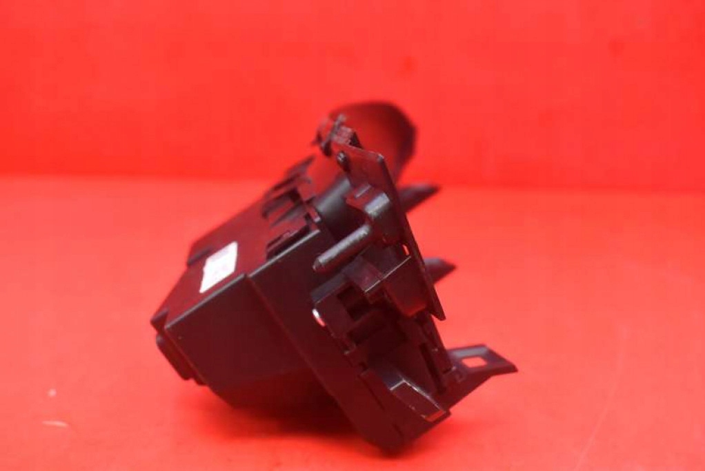 фото №7, Дисплей bbp3-61-1j0f mazda 3 2 ii bl 09-13