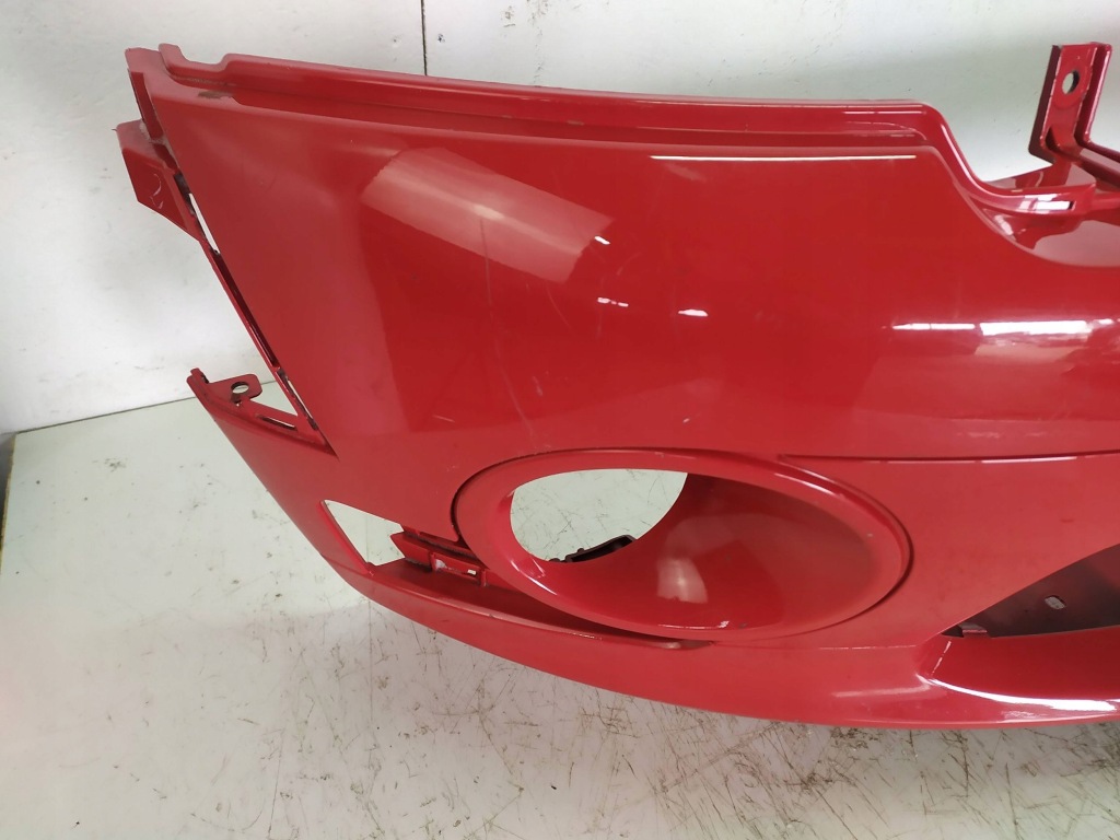 Бампер перед передний mini cooper r-56 16614910 Цена