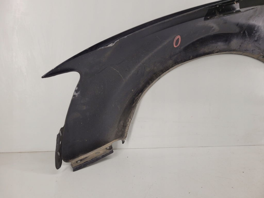 Audi a5 8t0 8t8 07-16 крило правий передній перед в Україні