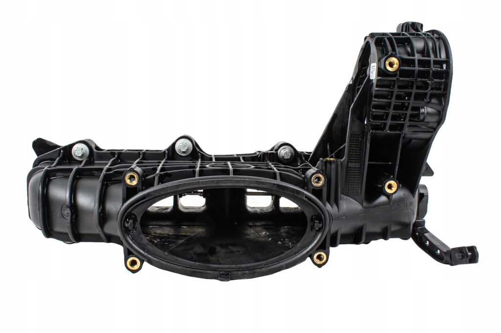 Купити Колектор впускний  mercedes w205 2.2 d cdi 044768003