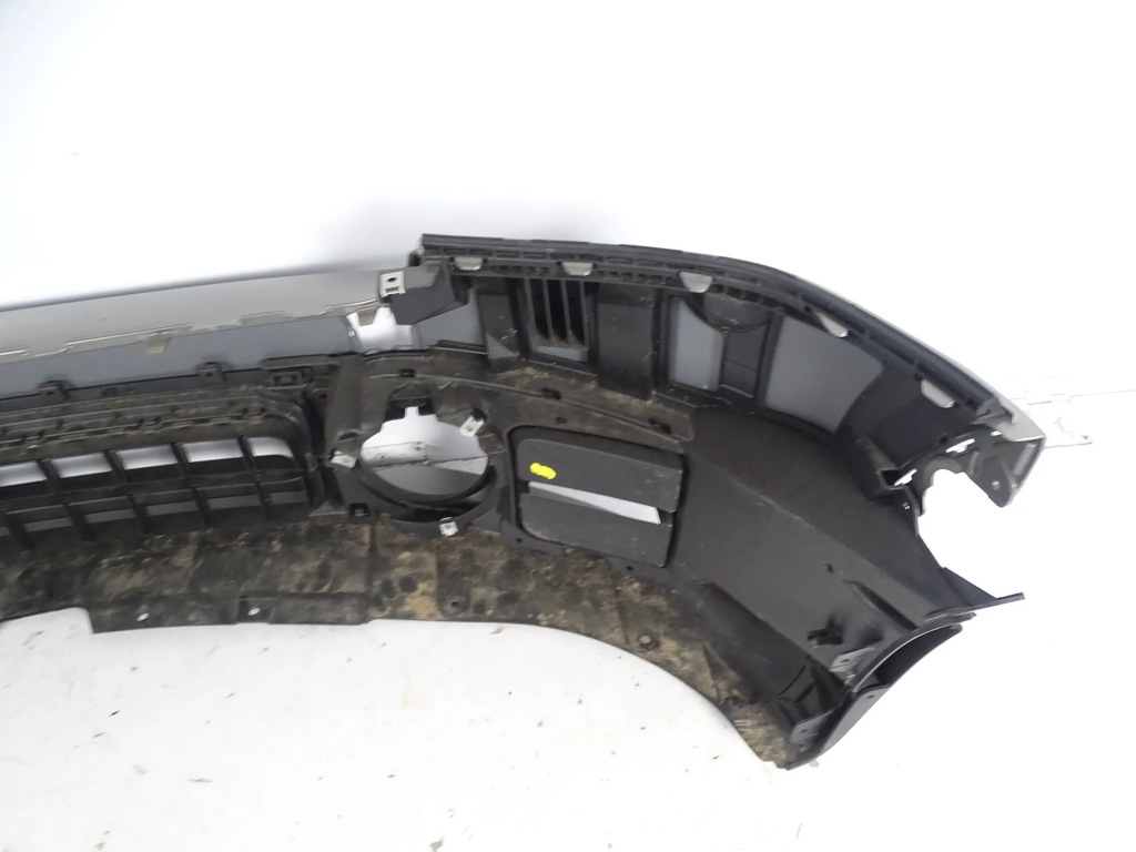 фото №9, Бампер перед передний mini countryman f60