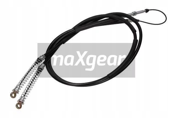 Купить Трос ham. ручной. fiat t. cc 91-99 le/pr 32-0090