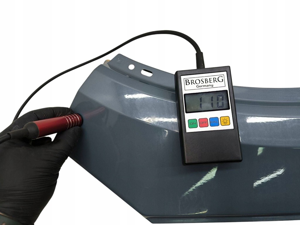 фото №8, Volvo xc40 2021 правая сторона крыло передний