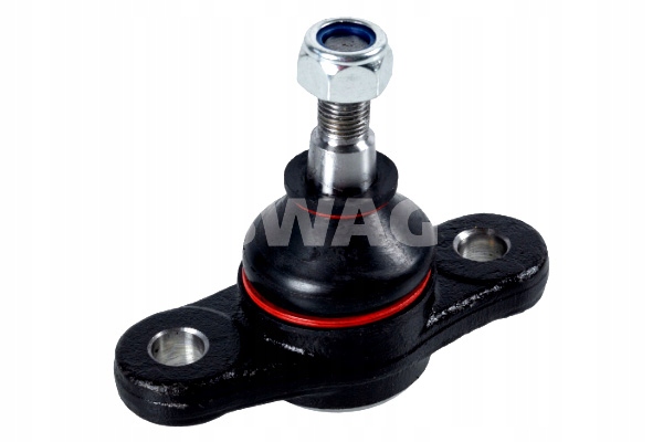 фото №1, Swag 91 94 1692 шарнир крепёжный / направляющая