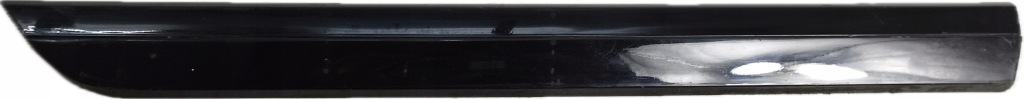 фото №1, Молдинг двері права задня vw passat b8 3g0854950c