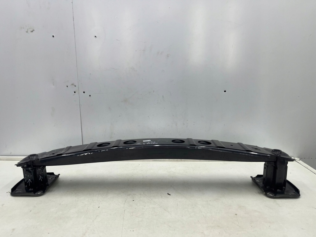 фото №15, Балка бампера mazda 3 iv bp 2019r.- задние усилитель бампера задняя bcjh262