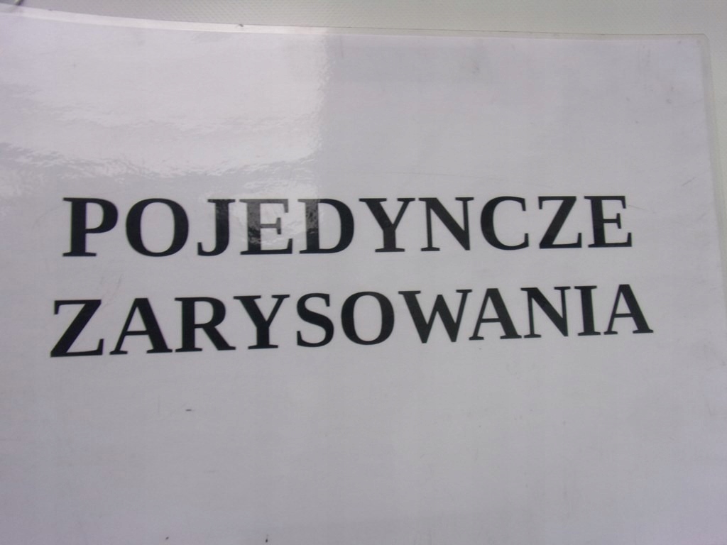 фото №16, Hyundai sonata iv 06r задняя крышка багажника багажника задняя лак z9