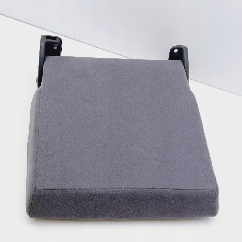 Підлокітник сидіння задній fiat croma b836 / 01848442 nr68 Зі Шроту