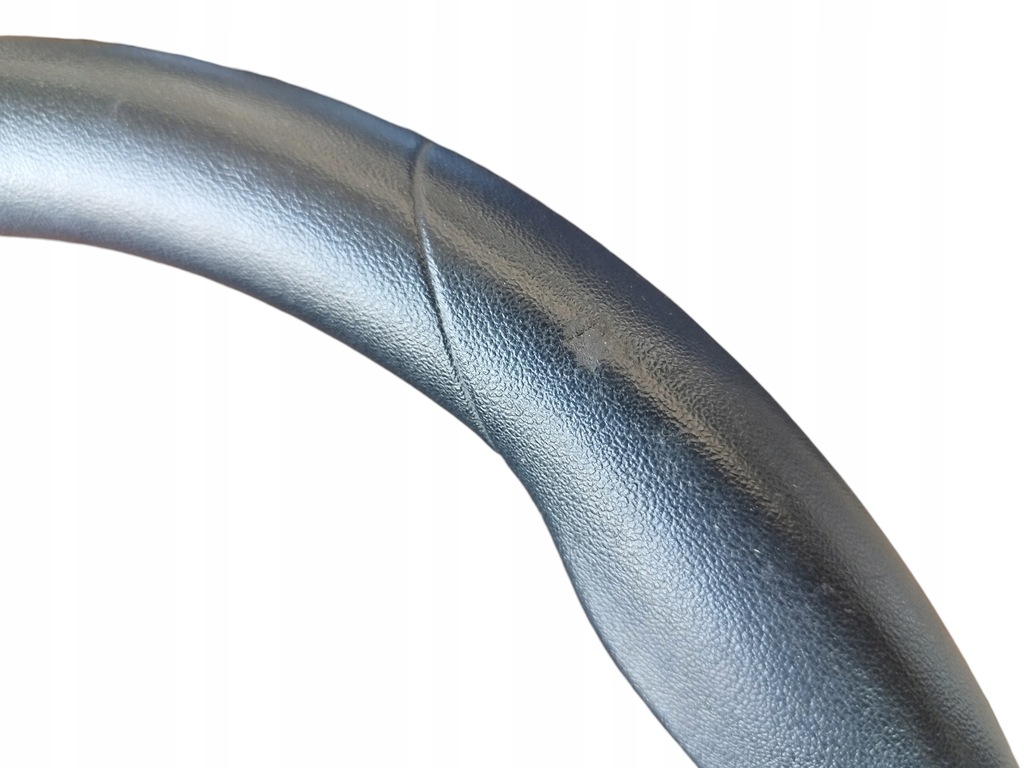 фото №8, Peugeot 208 повітропровід мультифункція 96750123zd