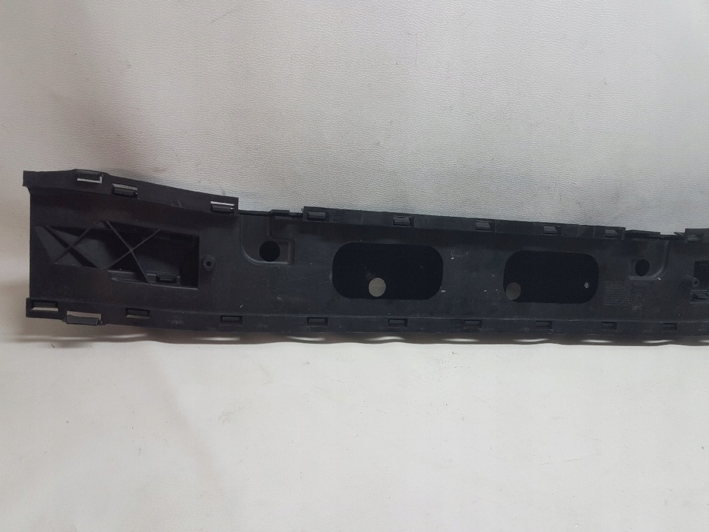 фото №6, Volvo s40 v50 lift 07-12 балка абсорбер w бампер