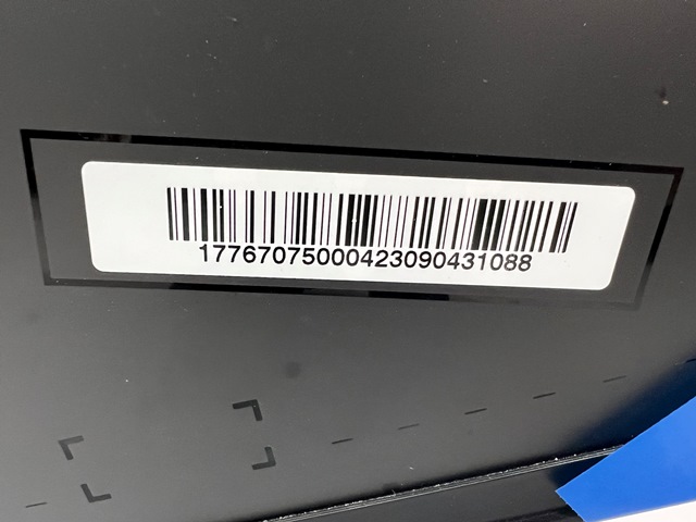 Стекло лобовое mercedes a-klasa 177 w177 2018- 400059339 nowa оригинальный номер Недорого