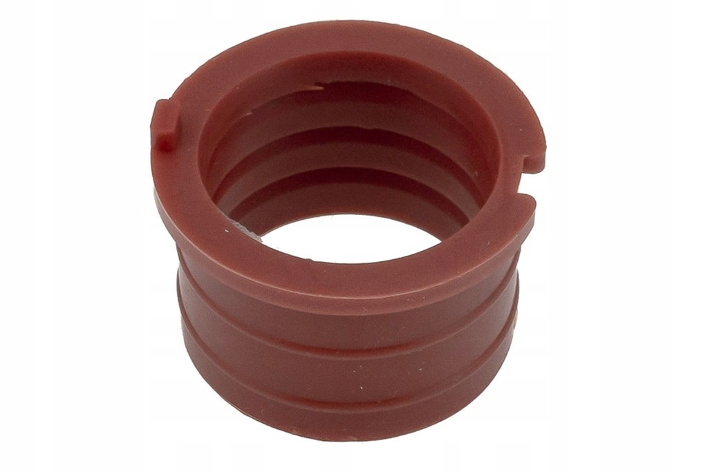 фото №1, Ecd-me-016 nty прокладка турбонагнітача