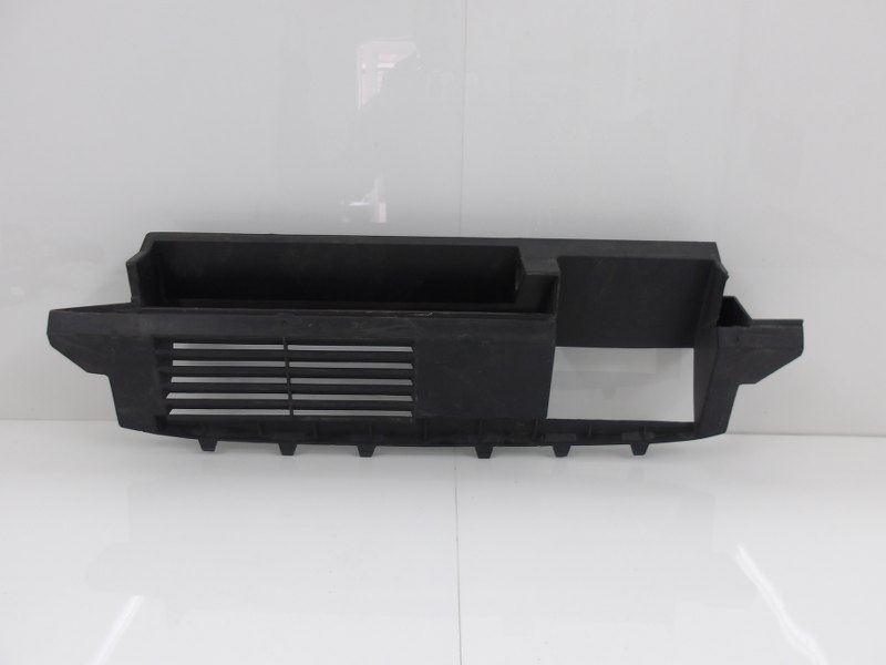 фото №1, Berlingo iv воздуховод воздуха