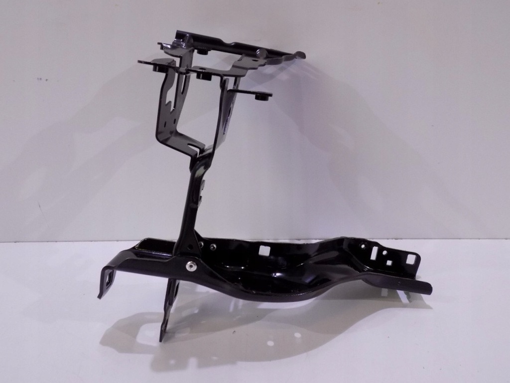 фото №7, Bmw 7 g11 / g12 кронштейн лампи / панель фари l - 4251