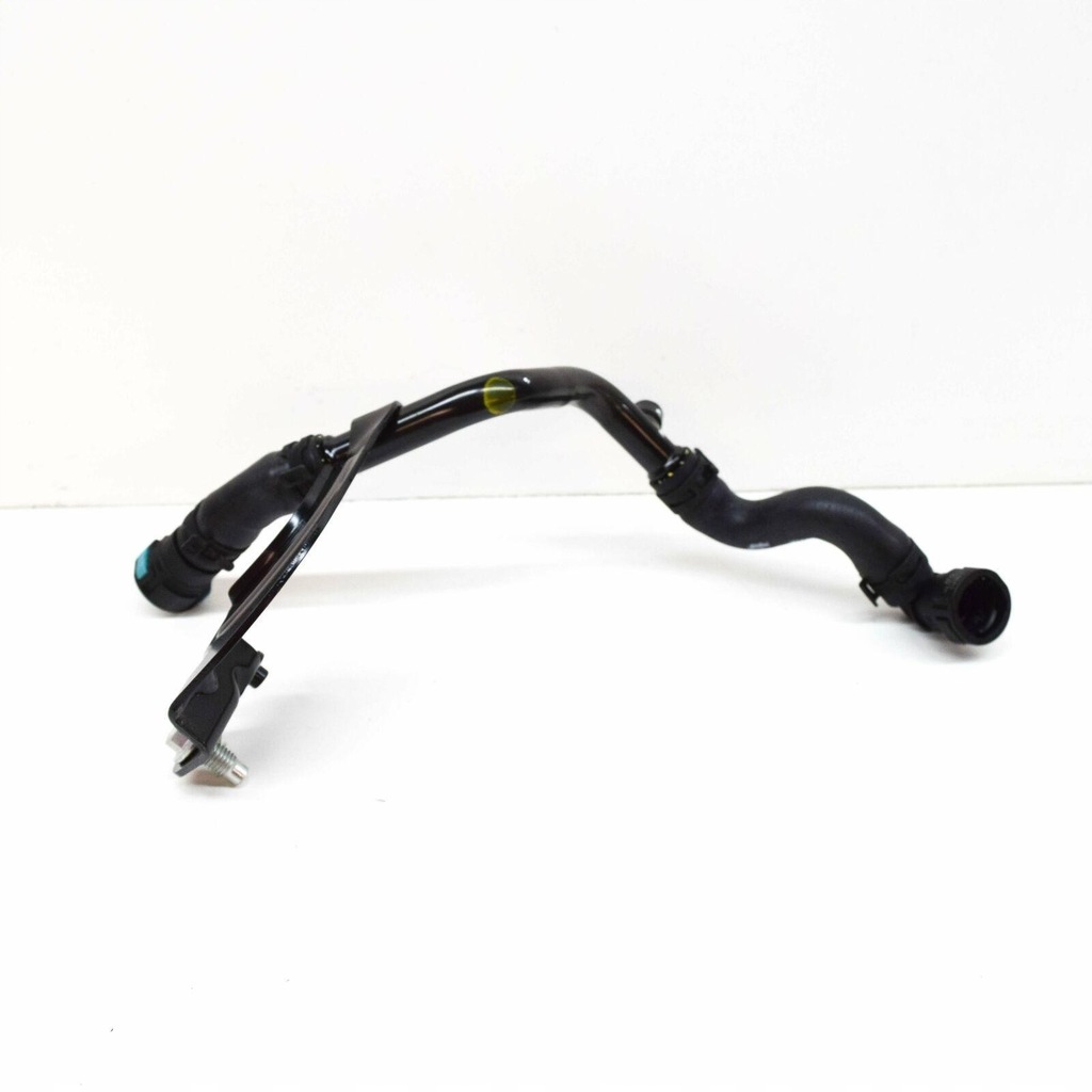 фото №8, Wąż обігрівача jaguar xj x351 c2d5710 новий